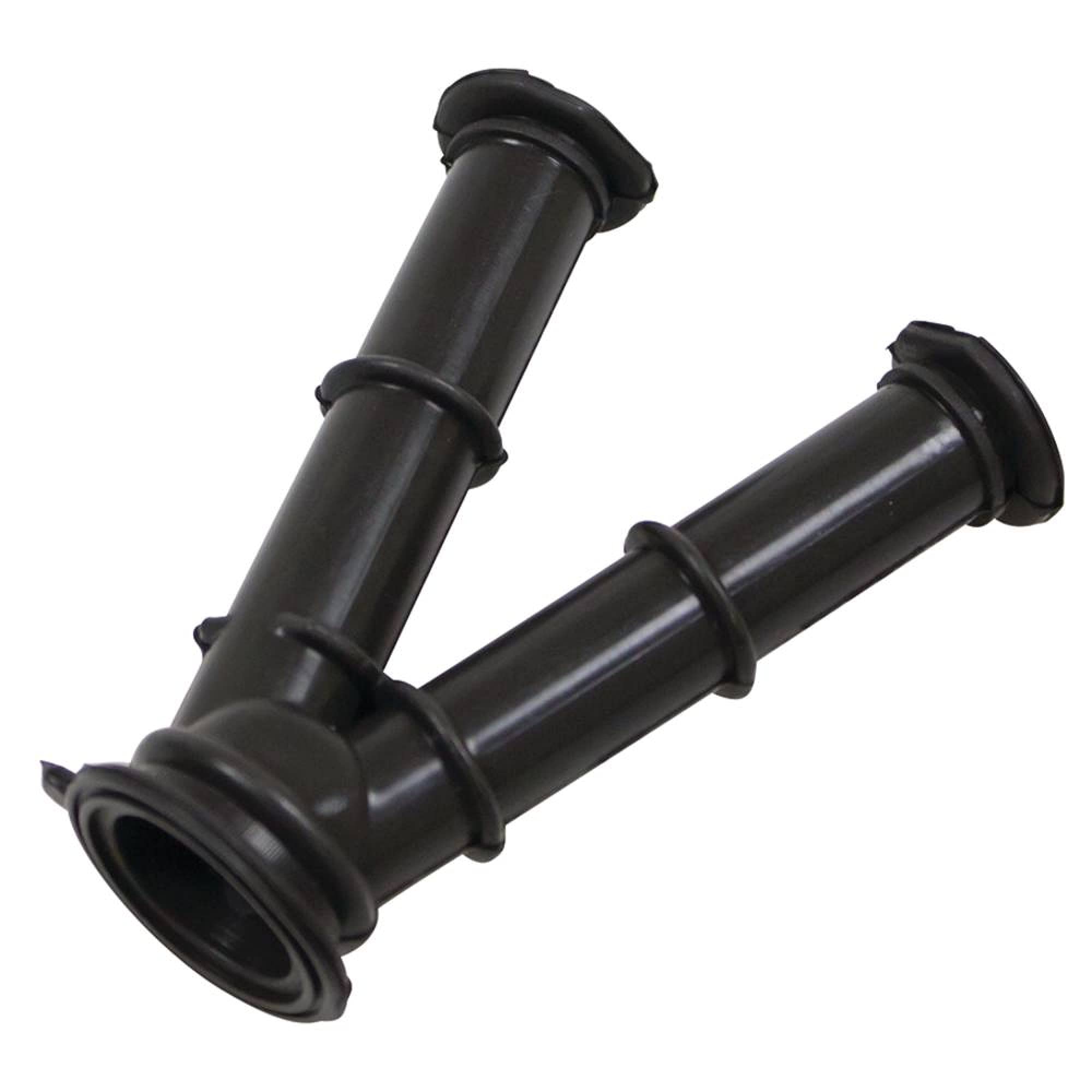 Amazon.com : Stens 630-052 Intake Pipe, Replaces Husqvarna